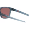 Oakley Leffingwell OO9100 Polarised 910005
