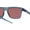 Oakley Leffingwell OO9100 Polarised 910005