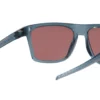 Oakley Leffingwell OO9100 Polarised 910005