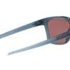 Oakley Leffingwell OO9100 Polarised 910005