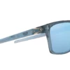 Oakley Leffingwell OO9100 Polarised 910005