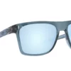 Oakley Leffingwell OO9100 Polarised 910005