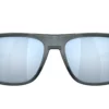 Oakley Leffingwell OO9100 Polarised 910005