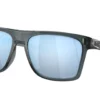 Oakley Leffingwell OO9100 Polarised 910005