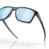 Oakley Leffingwell OO9100 Polarised 910005