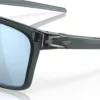 Oakley Leffingwell OO9100 Polarised 910005