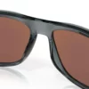 Oakley Leffingwell OO9100 Polarised 910005