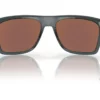 Oakley Leffingwell OO9100 Polarised 910005