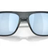 Oakley Leffingwell OO9100 Polarised 910005