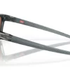Oakley Leffingwell OO9100 Polarised 910005