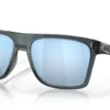 Oakley Leffingwell OO9100 Polarised 910005