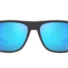 Oakley Leffingwell OO9100