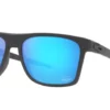 Oakley Leffingwell OO9100