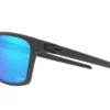 Oakley Leffingwell OO9100