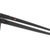 Oakley Leffingwell OO9100