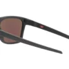 Oakley Leffingwell OO9100