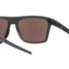Oakley Leffingwell OO9100