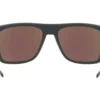 Oakley Leffingwell OO9100