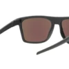 Oakley Leffingwell OO9100