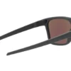 Oakley Leffingwell OO9100