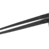 Oakley Leffingwell OO9100