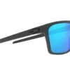 Oakley Leffingwell OO9100