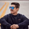 Oakley Leffingwell OO9100