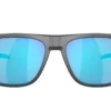 Oakley Leffingwell OO9100