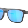 Oakley Leffingwell OO9100