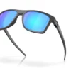 Oakley Leffingwell OO9100