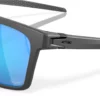 Oakley Leffingwell OO9100