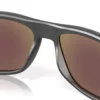 Oakley Leffingwell OO9100