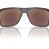 Oakley Leffingwell OO9100