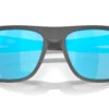 Oakley Leffingwell OO9100