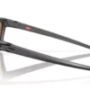 Oakley Leffingwell OO9100