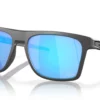 Oakley Leffingwell OO9100
