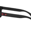Oakley Holbrook OO9102 910236