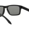 Oakley Holbrook OO9102 910236