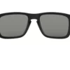 Oakley Holbrook OO9102 910236