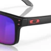 Oakley Holbrook OO9102 910236