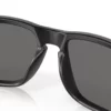 Oakley Holbrook OO9102 910236