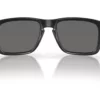 Oakley Holbrook OO9102 910236