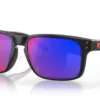 Oakley Holbrook OO9102 910236