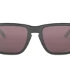 Oakley Holbrook OO9102 Polarised 9102B5