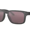 Oakley Holbrook OO9102 Polarised 9102B5