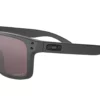 Oakley Holbrook OO9102 Polarised 9102B5