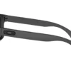 Oakley Holbrook OO9102 Polarised 9102B5