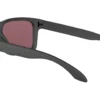 Oakley Holbrook OO9102 Polarised 9102B5