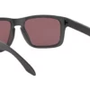Oakley Holbrook OO9102 Polarised 9102B5