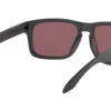 Oakley Holbrook OO9102 Polarised 9102B5